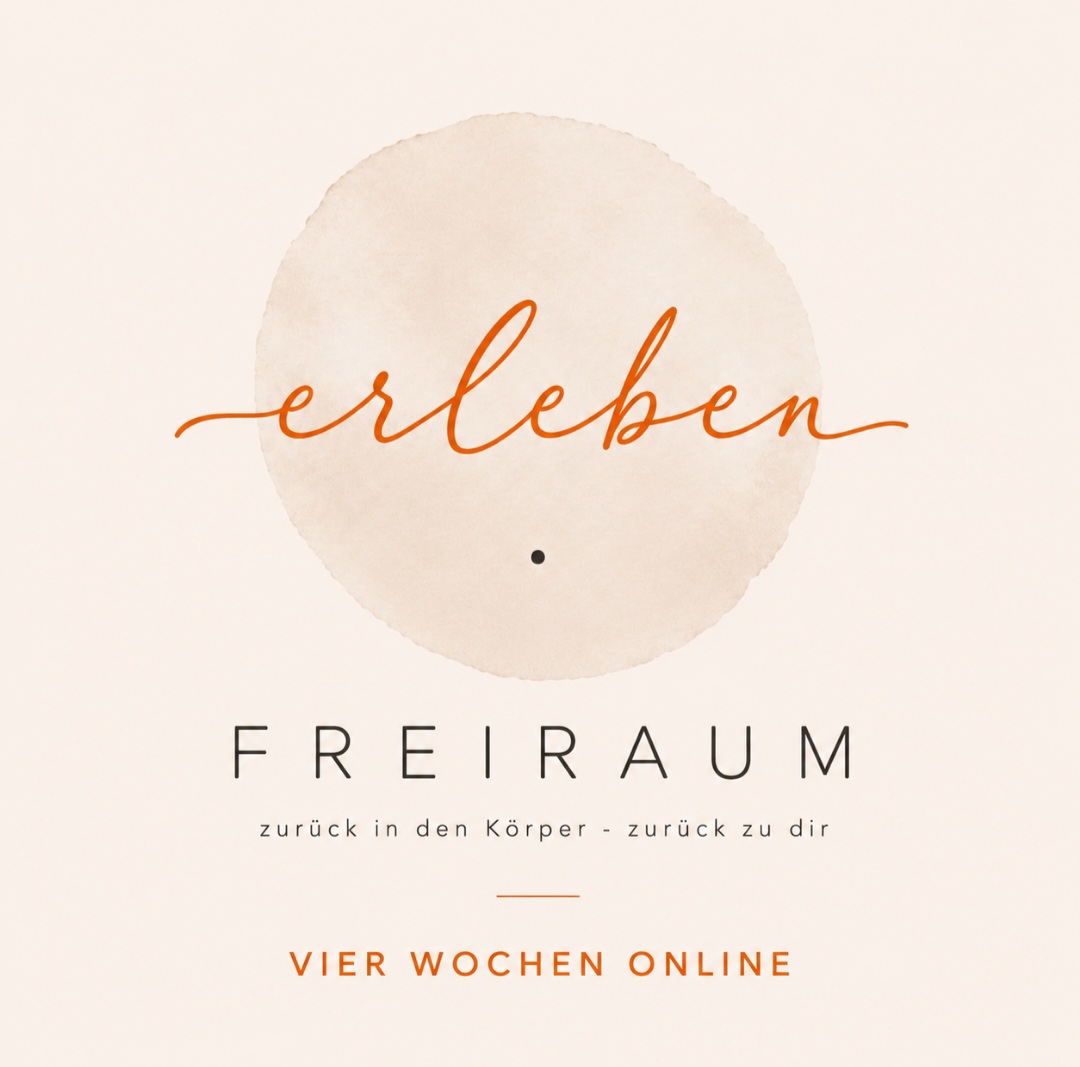 4 Wochen Online